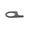 Superior Parts SP 875-644 Trigger Valve Plate Compatible With Hitachi N5010A, N5008AC / AC2 / ACP Staplers Replaces OEM 875-644 view 1