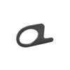 Superior Parts SP 875-644 Trigger Valve Plate Compatible With Hitachi N5010A, N5008AC / AC2 / ACP Staplers Replaces OEM 875-644 view 2