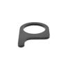Superior Parts SP 875-644 Trigger Valve Plate Compatible With Hitachi N5010A, N5008AC / AC2 / ACP Staplers Replaces OEM 875-644 view 4
