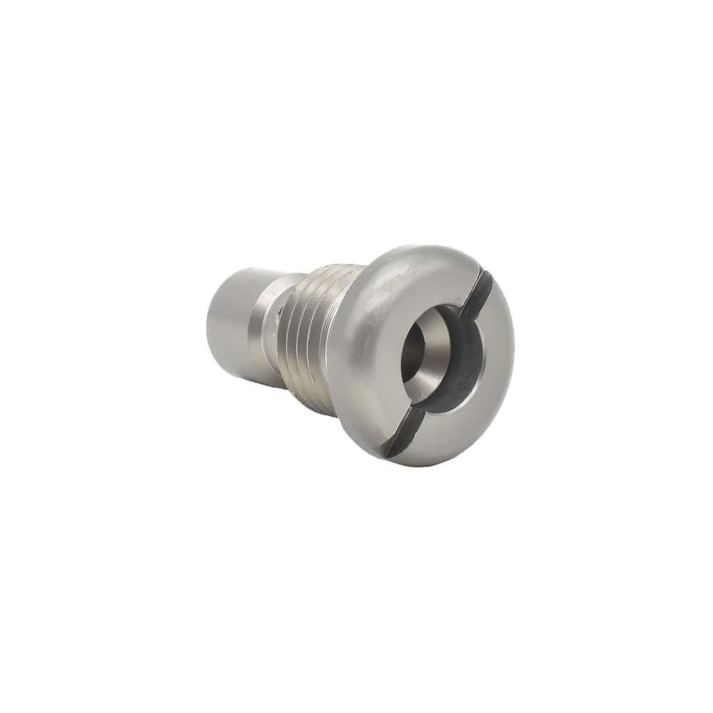 Superior Parts SP 877-335 Aftermarket Trigger Valve Bushing Compatible With Hitachi N5010A, N5008AC / AC2 / ACP Replaces OEM 877-335, 876738