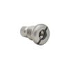 Superior Parts SP 877-335 Aftermarket Trigger Valve Bushing Compatible With Hitachi N5010A, N5008AC / AC2 / ACP Replaces OEM 877-335, 876738 view 1