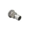 Superior Parts SP 877-335 Aftermarket Trigger Valve Bushing Compatible With Hitachi N5010A, N5008AC / AC2 / ACP Replaces OEM 877-335, 876738 view 2