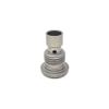 Superior Parts SP 877-335 Aftermarket Trigger Valve Bushing Compatible With Hitachi N5010A, N5008AC / AC2 / ACP Replaces OEM 877-335, 876738 view 3