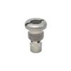 Superior Parts SP 877-335 Aftermarket Trigger Valve Bushing Compatible With Hitachi N5010A, N5008AC / AC2 / ACP Replaces OEM 877-335, 876738 view 4