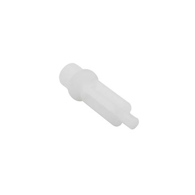 Superior Parts SP 878-121 Aftermarket Trigger Plunger Compatible with Hitachi N5010A, N5008AC / AC2 / ACP Replaces OEM 878-121