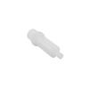 Superior Parts SP 878-121 Aftermarket Trigger Plunger Compatible with Hitachi N5010A, N5008AC / AC2 / ACP Replaces OEM 878-121 view 1