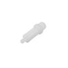 Superior Parts SP 878-121 Aftermarket Trigger Plunger Compatible with Hitachi N5010A, N5008AC / AC2 / ACP Replaces OEM 878-121 view 2