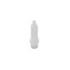 Superior Parts SP 878-121 Aftermarket Trigger Plunger Compatible with Hitachi N5010A, N5008AC / AC2 / ACP Replaces OEM 878-121 view 3