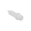 Superior Parts SP 878-121 Aftermarket Trigger Plunger Compatible with Hitachi N5010A, N5008AC / AC2 / ACP Replaces OEM 878-121 view 4