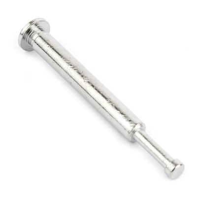 Superior Parts SP 884-114 Aftermarket Plunger Pin Replaces OEM 884-114