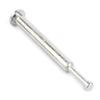 Superior Parts SP 884-114 Aftermarket Plunger Pin Replaces OEM 884-114 view 1