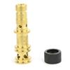 Superior Parts SP 884-111 Aftermarket Plunger Valve Bushing with SP 884-116 Valve Sleeve Replaces OEM 884-111 view 2