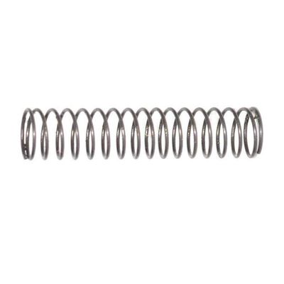 Superior Parts SP 884-115 Aftermarket Plunger Spring (Bottom) Replaces OEM 884-115