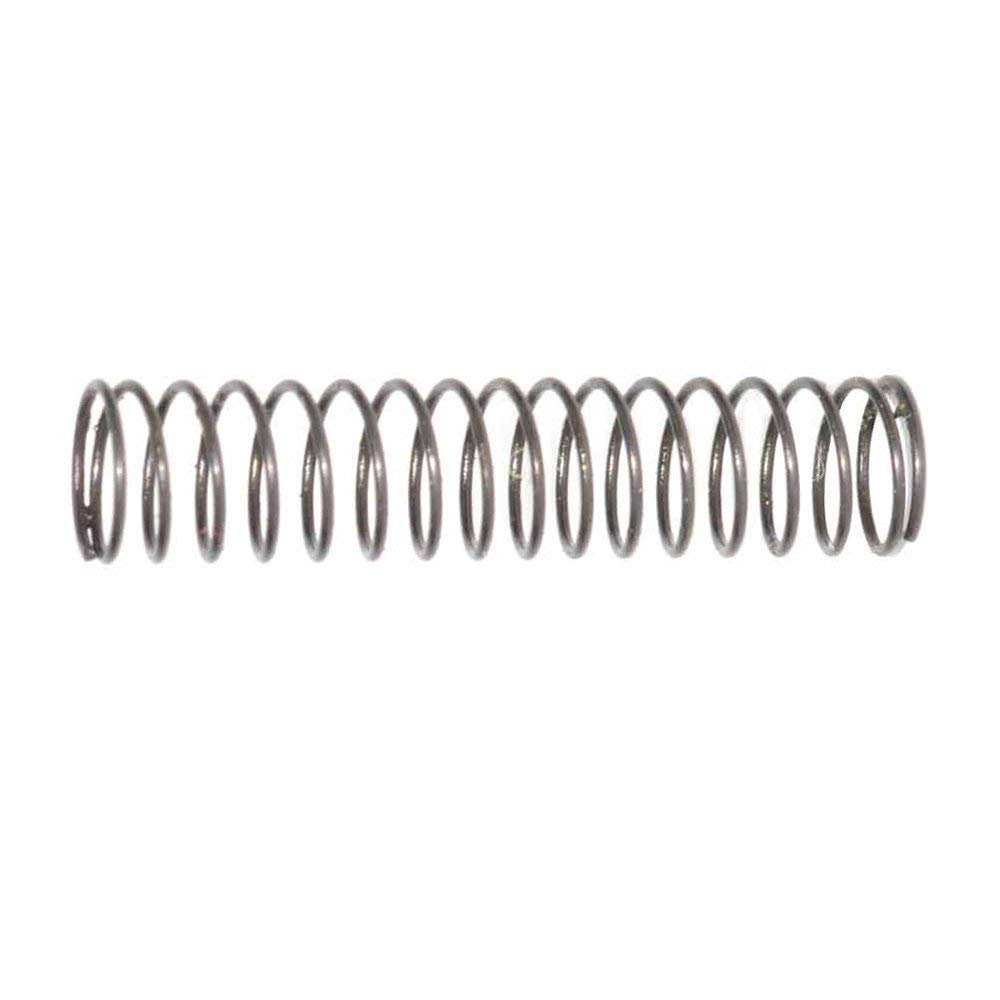 Superior Parts SP 884-115 Aftermarket Plunger Spring (Bottom) Replaces OEM 884-115