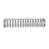 Superior Parts SP 884-115 Aftermarket Plunger Spring (Bottom) Replaces OEM 884-115 view 1
