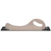Keysco Tools Hand Sanding Block, Clamp or PSA, 77527 view 1