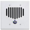Intrasonic Technology IST-I2000D I200 Intercom, White view 1