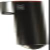 Lenovo 4X80H34887 ThinkPad Active Capacitive Pen, Stylus, Black view 1