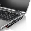 Lenovo 4X80H34887 ThinkPad Active Capacitive Pen, Stylus, Black view 4