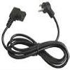 Philmore 70-252 6 ft Right Angle Power Cable view 1