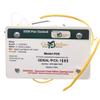 Greenwize Energy Solutions FCX ECM Fan Control for Speed Controled EC Motors view 1