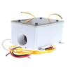 Greenwize Energy Solutions FCX ECM Fan Control for Speed Controled EC Motors view 2