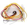 Greenwize Energy Solutions FCX ECM Fan Control for Speed Controled EC Motors view 3
