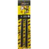 Warthog V-Sharp A4 & Classic II Replacement Hones, Extra Coarse 270 Grit view 1
