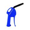 Prevost - Blow Gun - Osha Nozzle Skin Pack (27202OSHS) view 1