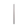 Savoy House 7-EXTLG-11 Mini Pendant Accessory Mounting System Hanging Rod, Polished Chrome view 1