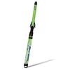 Geospace Bungee Blast JR. Foam Pump Rocket Toy with EZ-Pull Bungee Power System, Single (Assorted Colors) view 4