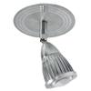 LUMINTURS 3W LED Wall Sconces Ceiling Lamp Fixture Recessed/Flush Mounted... view 1