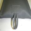 NEXRC Main Blades Pouch 3" x 22" (Dark Brown) - Fit Main Blades Size up to 500mm view 2