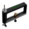 hilmor 1891191 SMTHC212 Hole Cutter, 2" to 12" view 1