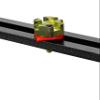 hilmor 1891191 SMTHC212 Hole Cutter, 2" to 12" view 2
