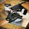 hilmor 1891191 SMTHC212 Hole Cutter, 2" to 12" view 4