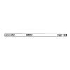 Elco Lighting FB 27 Set of 2-27" Flat BAR for ELH8226 view 1