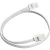 Elco Lighting EUBC24 2FT Link Cable for LED EUB Series view 1