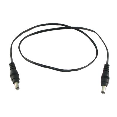 Elco Lighting EUMC36 36" Linking Cable for EUM Series