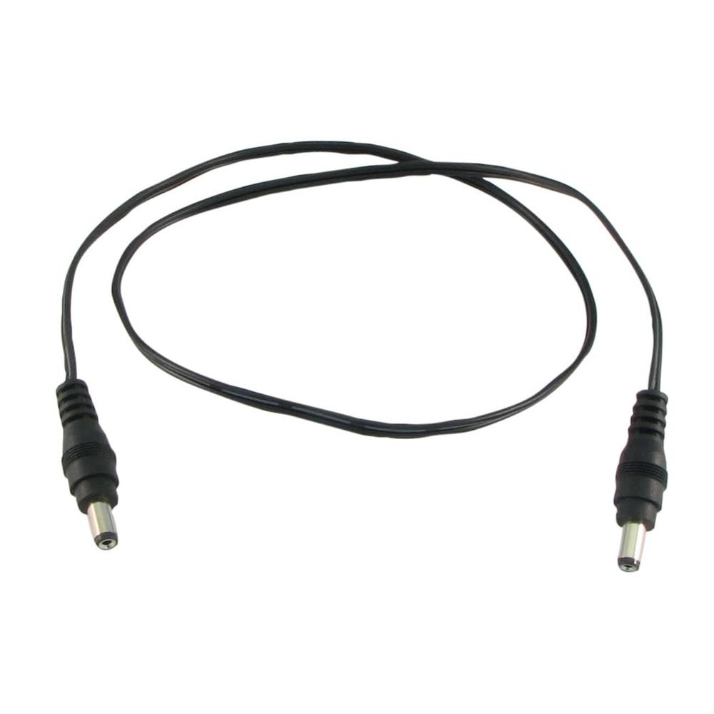 Elco Lighting EUMC36 36" Linking Cable for EUM Series