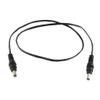 Elco Lighting EUMC36 36" Linking Cable for EUM Series view 1