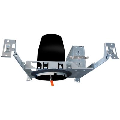 Elco Lighting EL390ICA 3" IC at HSNG for LED Insert W/QK CNCTR