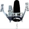Elco Lighting EL39LDICA 3" at IC HSNG W/GU10 Base 15W MAX view 1
