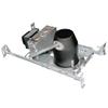 Elco Lighting EL2699LDICEA 3" LV at IC Elect HSNG 15W MAX view 1