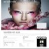 ILFORD Galerie 8.5x11 (25 Sheets) Metallic Gloss with Iridium Finish, Instant Dry Archival Photo Inkjet Paper 10.5mil / 260gsm for Dye and Pigment Ink Printers, Made in Germany view 3