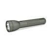 MAGLITE ML300LX 2 Cell D LED Flashlight view 1