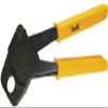Manufacturers Direct Crimp Tool Pex Angle, 1/2 Inch" view 1