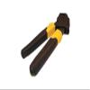 Manufacturers Direct Crimp Tool Pex Angle, 1/2 Inch" view 2