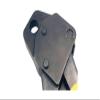 Manufacturers Direct Crimp Tool Pex Angle, 1/2 Inch" view 3