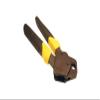 Manufacturers Direct Crimp Tool Pex Angle, 1/2 Inch" view 4
